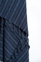 Imroz Cotton Linen Towel