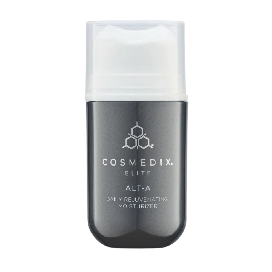 ELITE ALT A Moisturizer