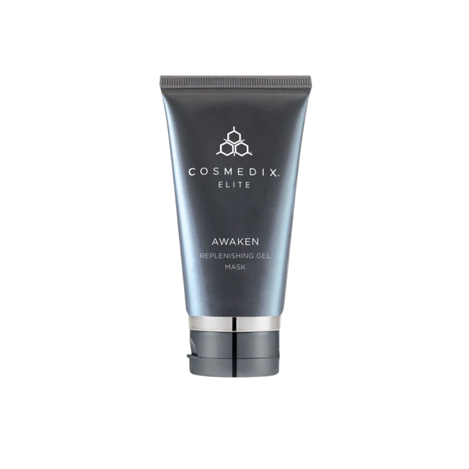 ELITE Awaken Replenishing Gel Mask