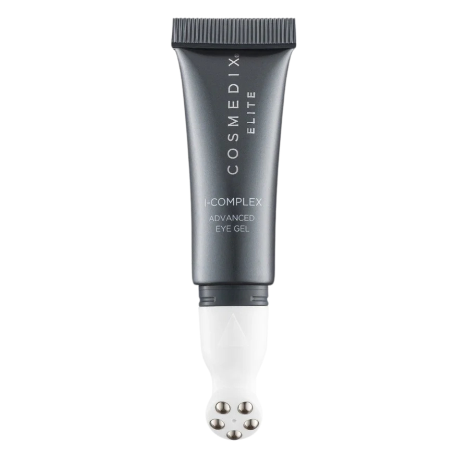 ELITE I-Complex Advanced Eye Gel