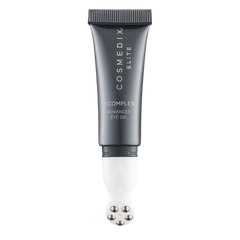 ELITE I-Complex Advanced Eye Gel