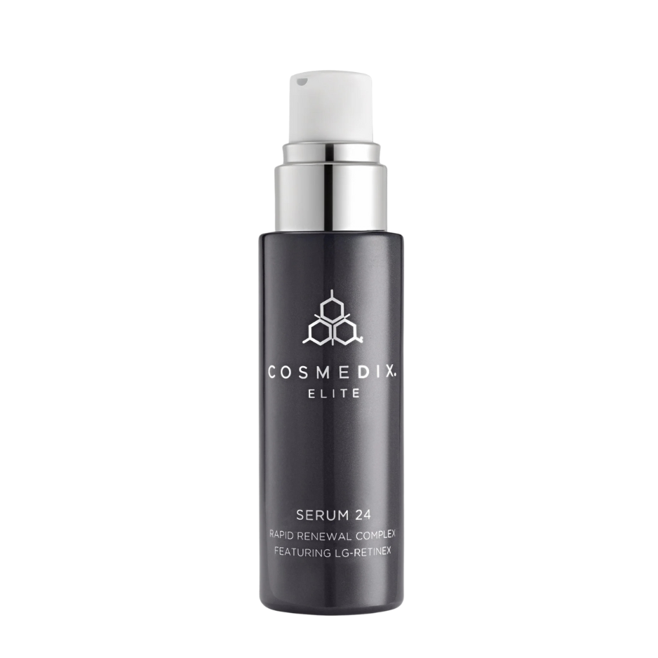 ELITE Serum 24