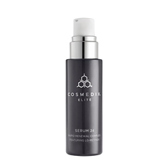 ELITE Serum 24