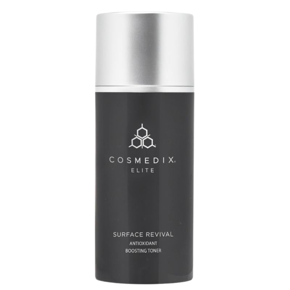 ELITE Surface Revival Antioxidant Boosting Toner