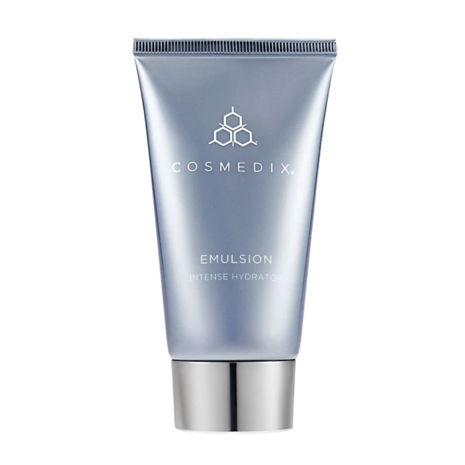 Emulsion
