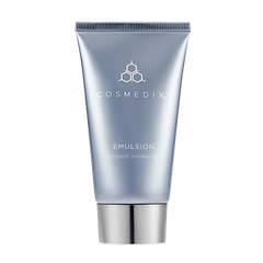 Emulsion