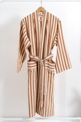 Biscotto Girit Robe