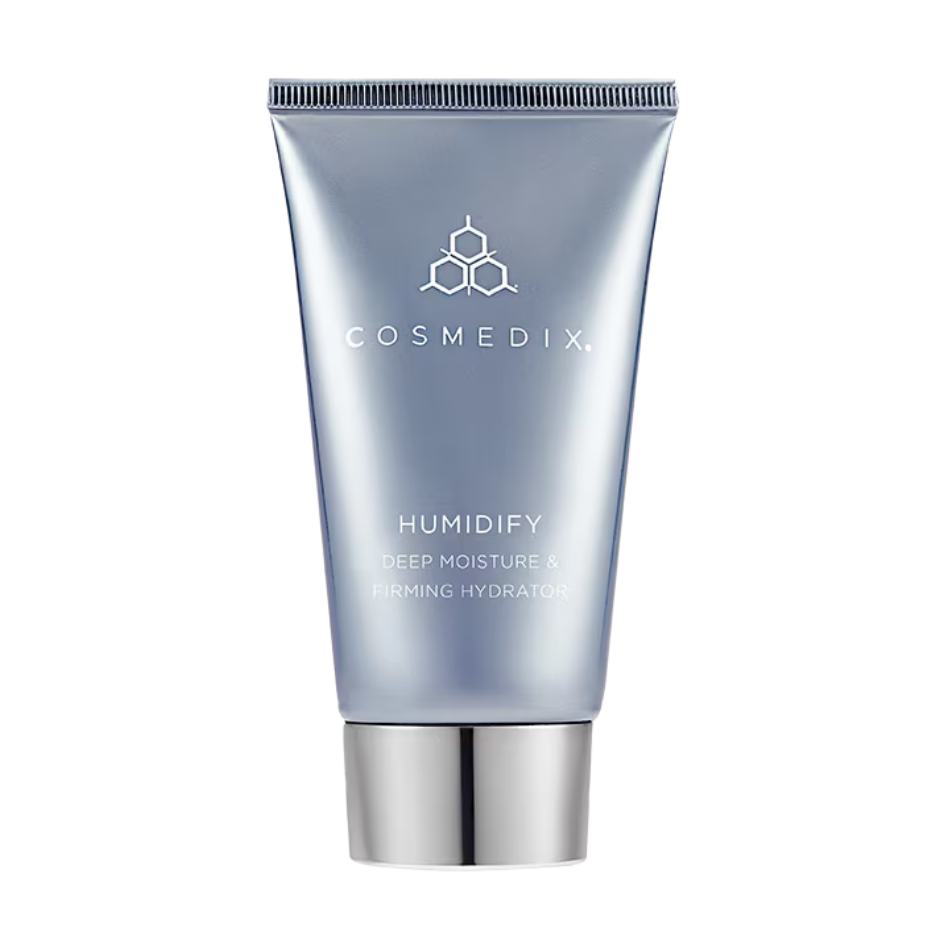 Humidify Deep Moisture