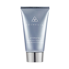 Hydrate+ SPF17