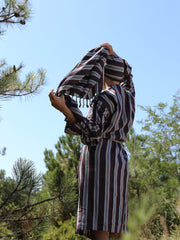 Kariye Robe