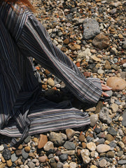 Gokova Robe