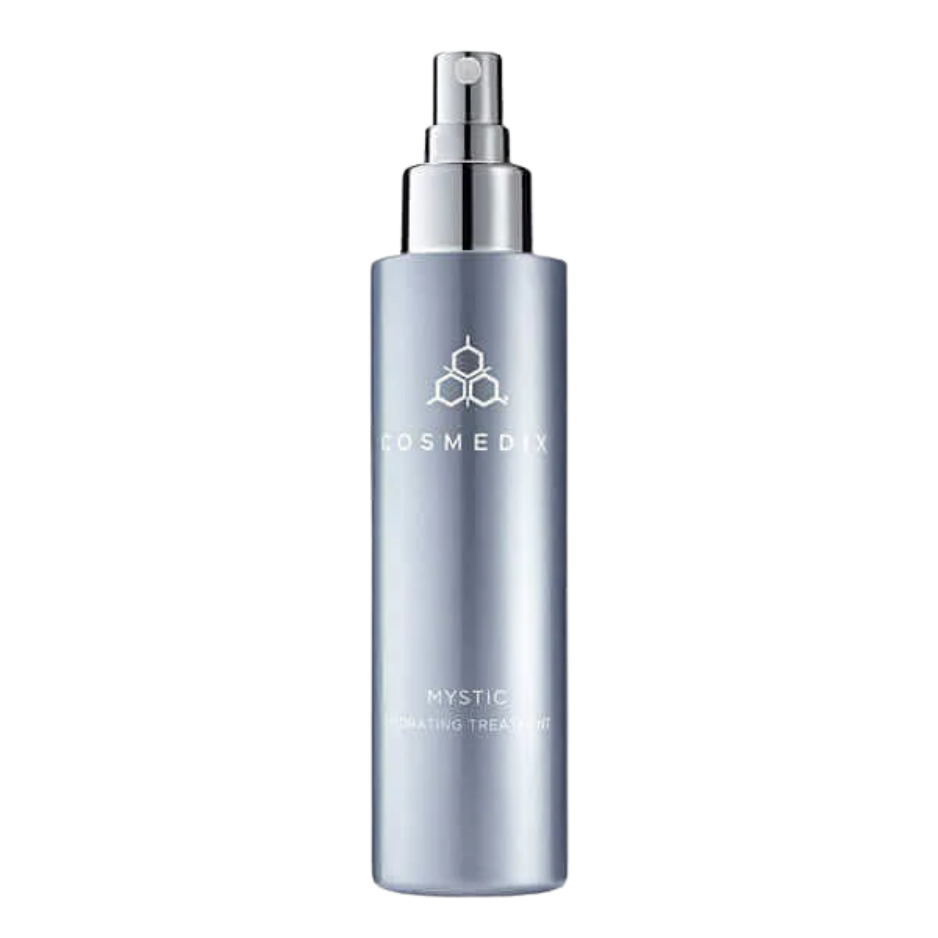 Mystic – Kelsey Meraki Skincare