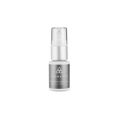 PHA Hydration Peel