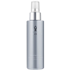 Protect UV Broad Spectrum SPF 30 Moisturizing Spray