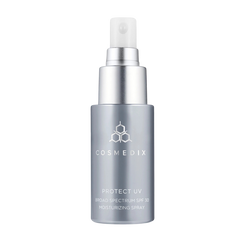 Protect UV Broad Spectrum SPF 30 Moisturizing Spray