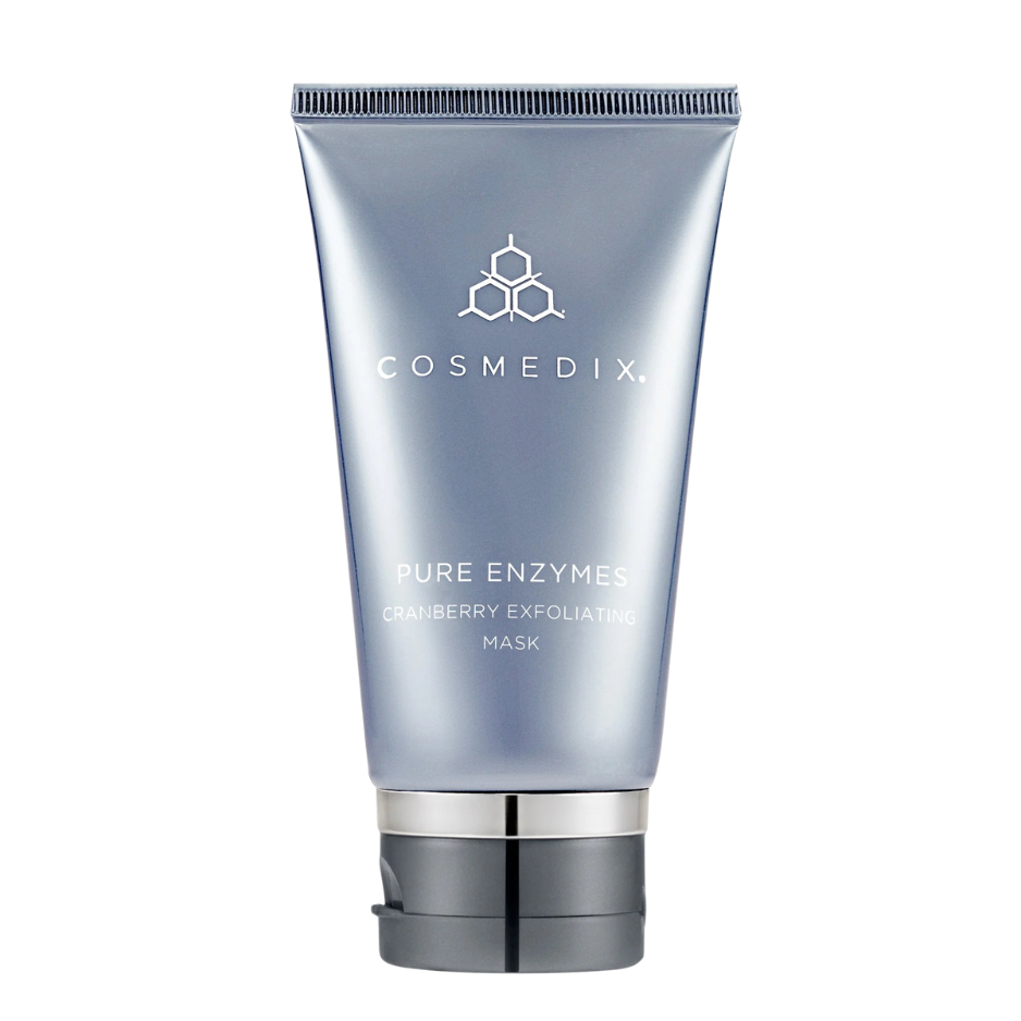 Pure Enzymes