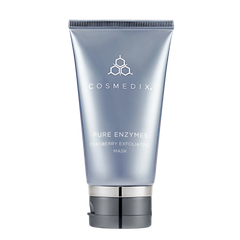 Pure Enzymes