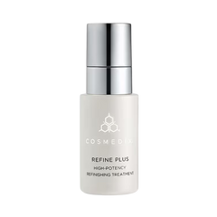 Refine Plus