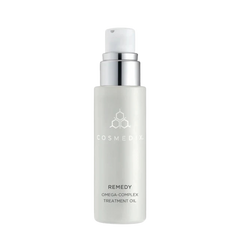 Remedy Omega Complex