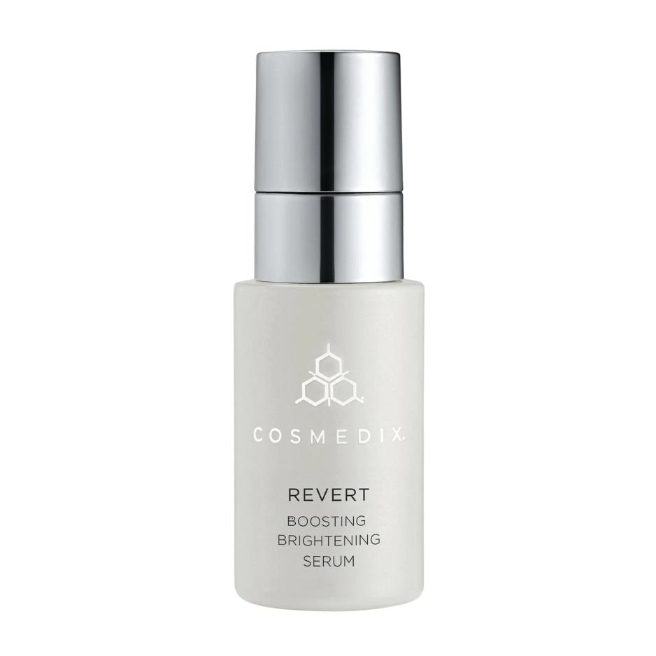 Revert Brightening Boosting Serum