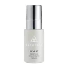 Revert Brightening Boosting Serum