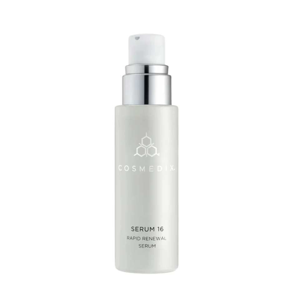 Serum 16
