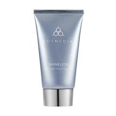 Shineless Moisturizer