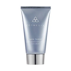 Skin Thirst Moisturizing Hyaluronic Acid Cream