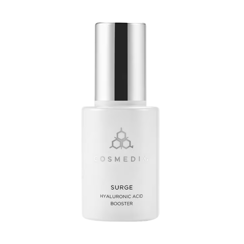 Surge Hyaluronic Acid Booster