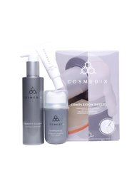 Complexion Reset