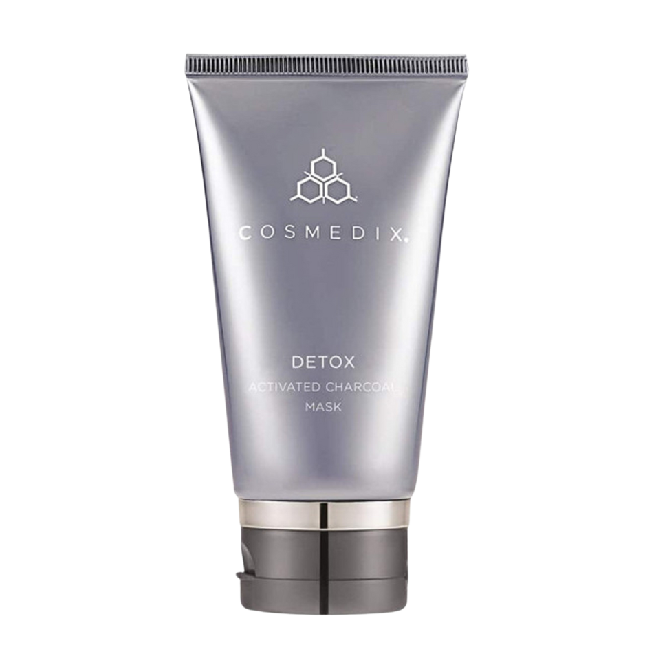 Detox