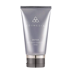 Detox