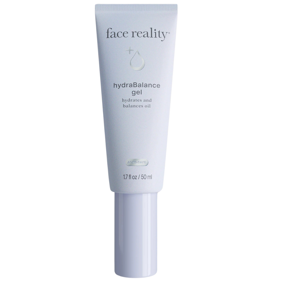 hydraBalance Gel