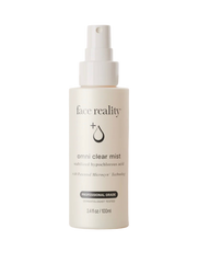 Omni Clear Mist